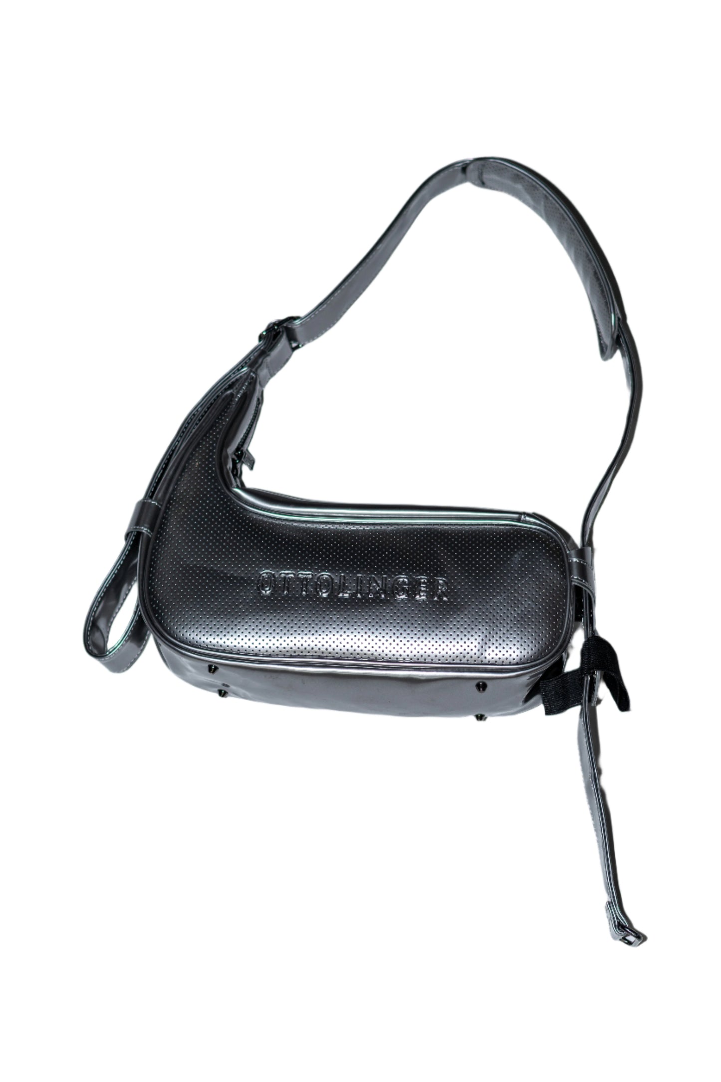 Puma x ottolinger Large Bag