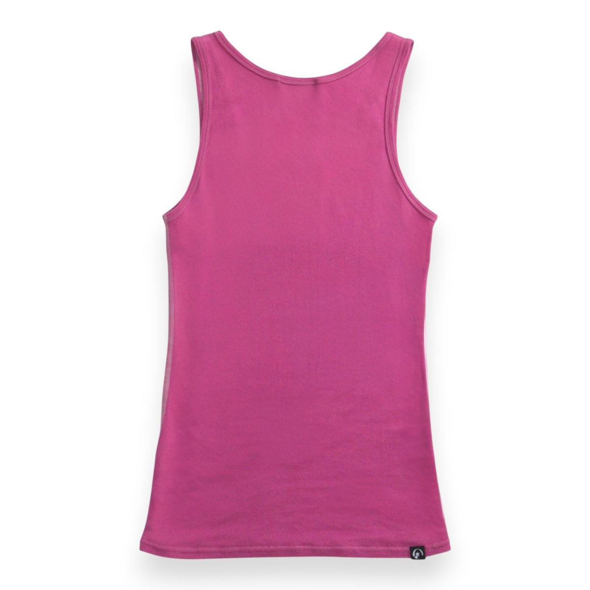 Hysteric Glamour H.G.W.W Detroit Michigan Tank