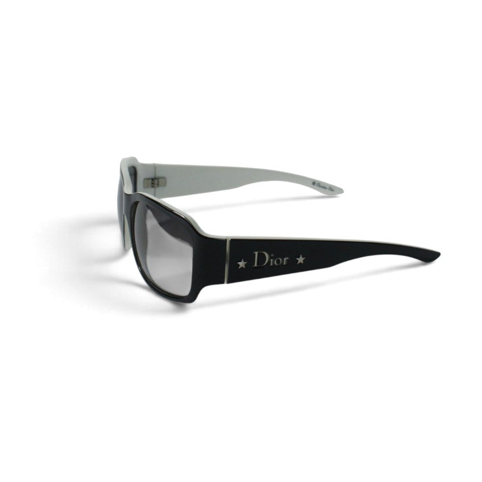 Dior My Dior 4 Star Sunglasses