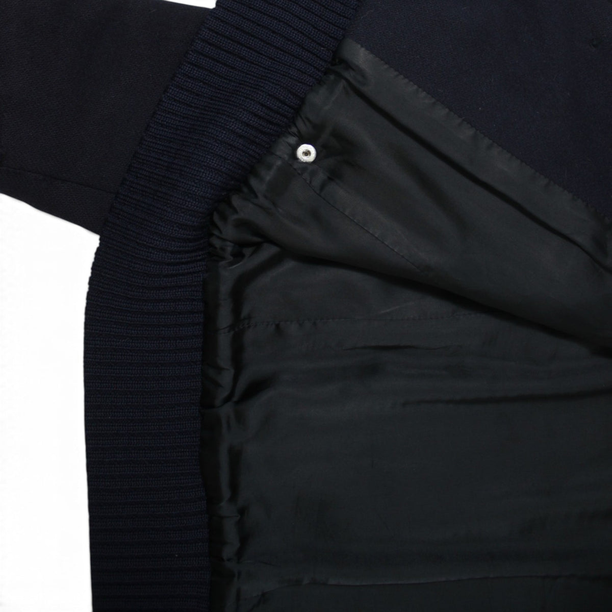 BLESS N°22 Hood Jacket (2004)