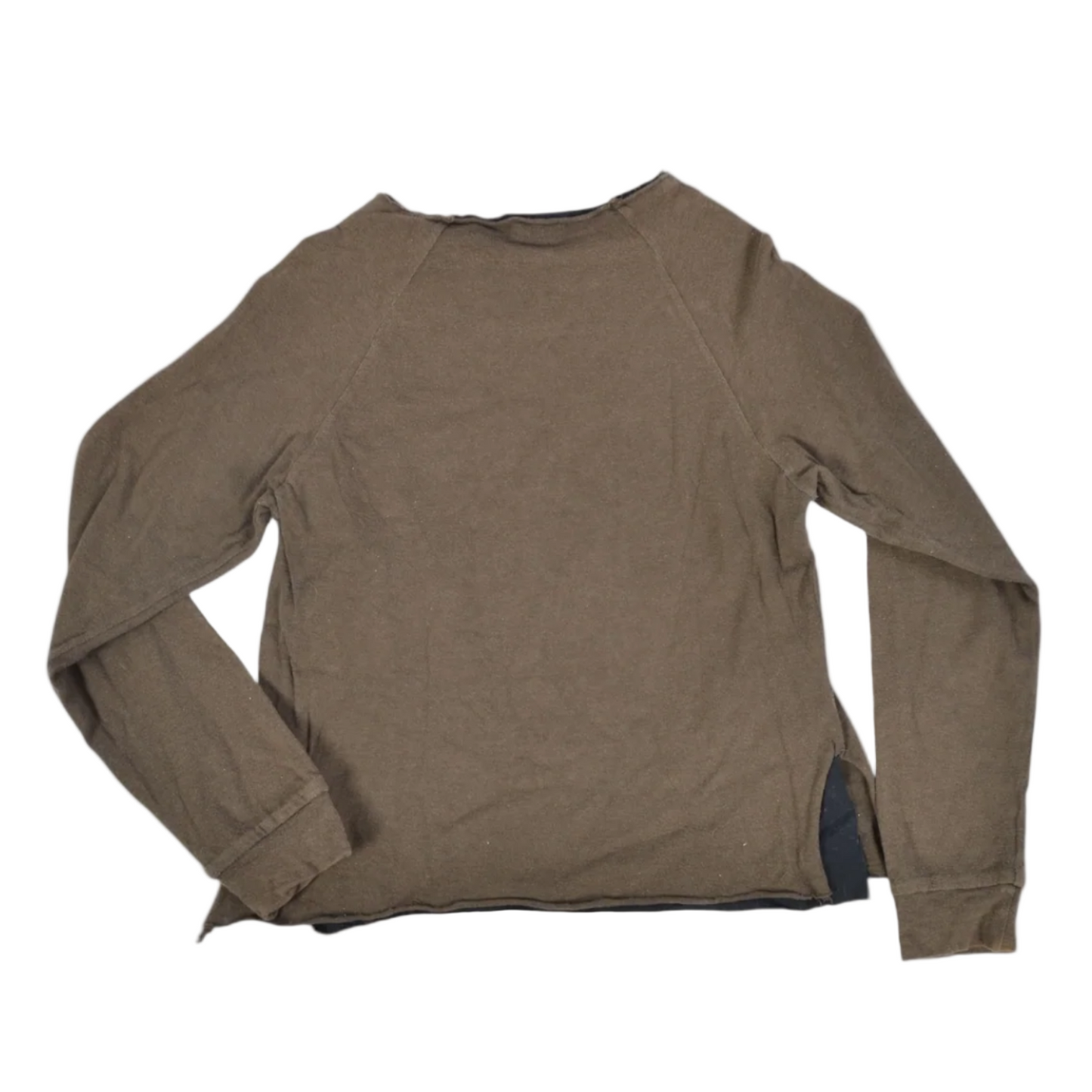 Tricot COMME des GARÇONS