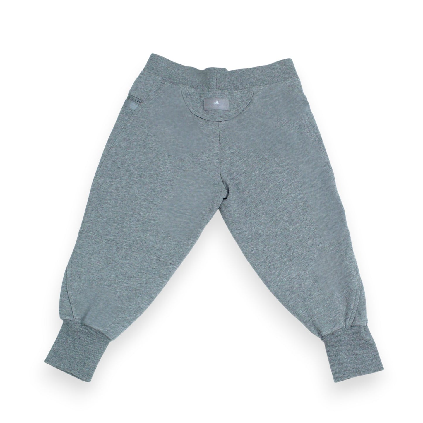 Stella McCartney adidas sweat capris