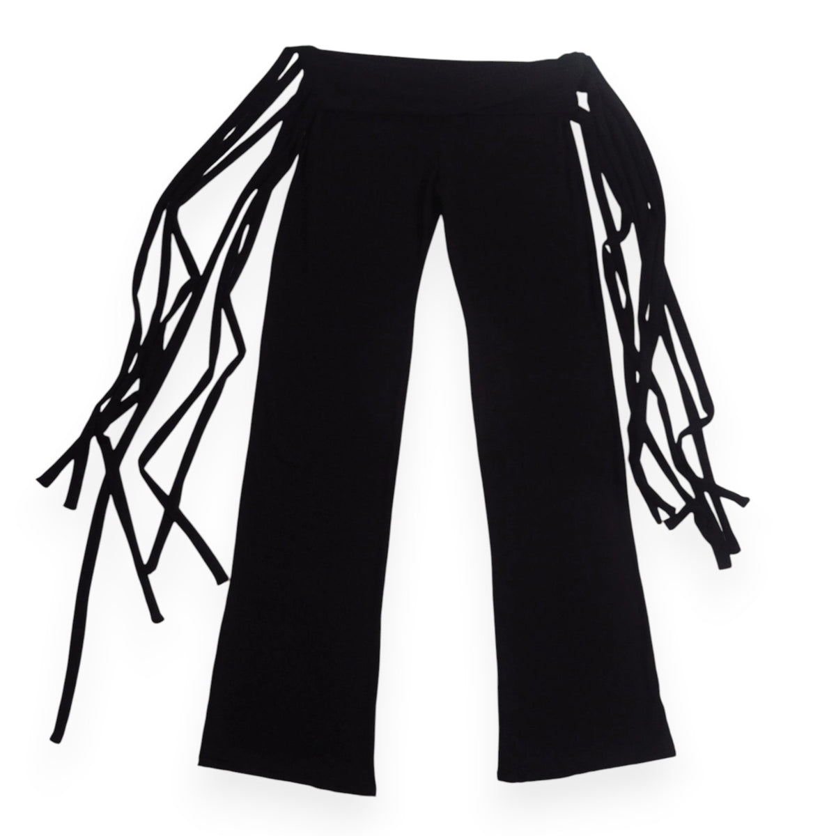 DeadLover Straight Pants