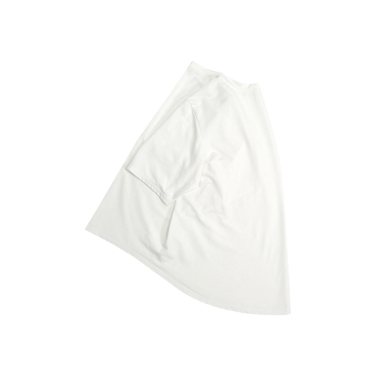 Valmora Offwhite T-shirt