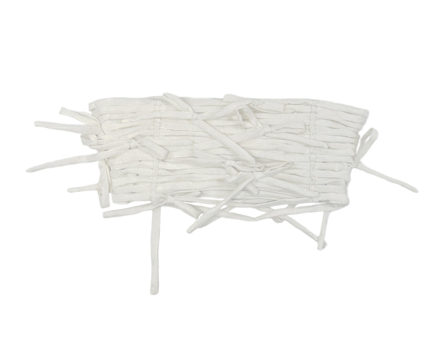 Bledno Bantik Adjustable Bandeau