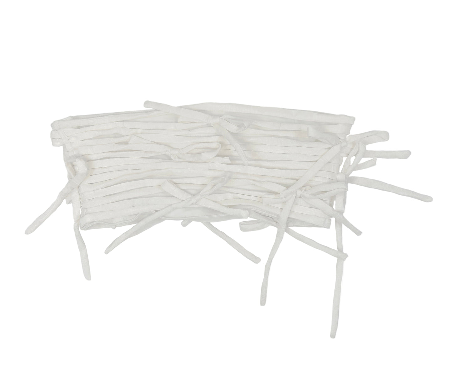Bledno Bantik Adjustable Bandeau