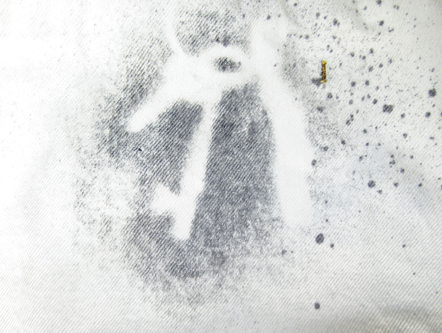 Per Gotesson Key Pants