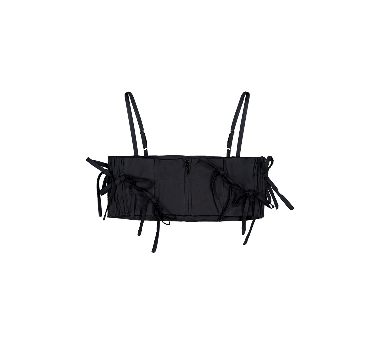 Bledno Kikimora Adjustable Bandeau