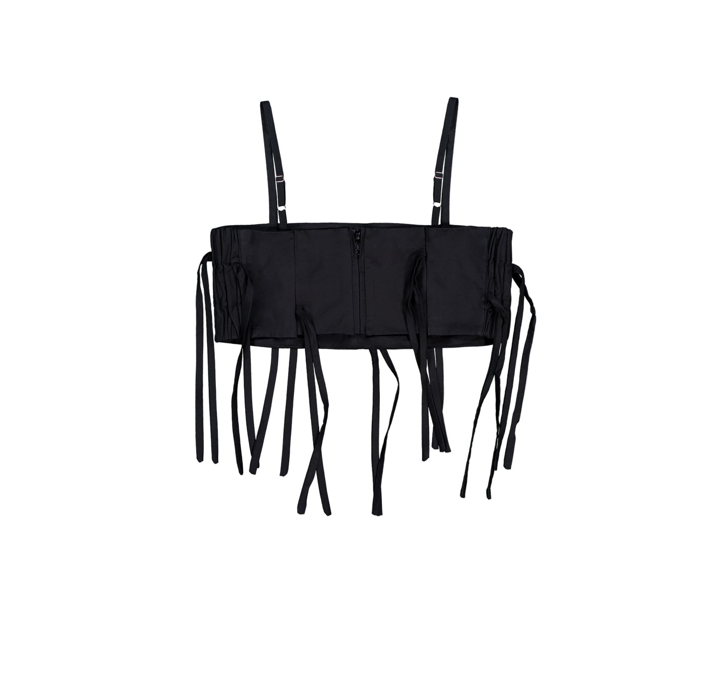 Bledno Kikimora Adjustable Bandeau