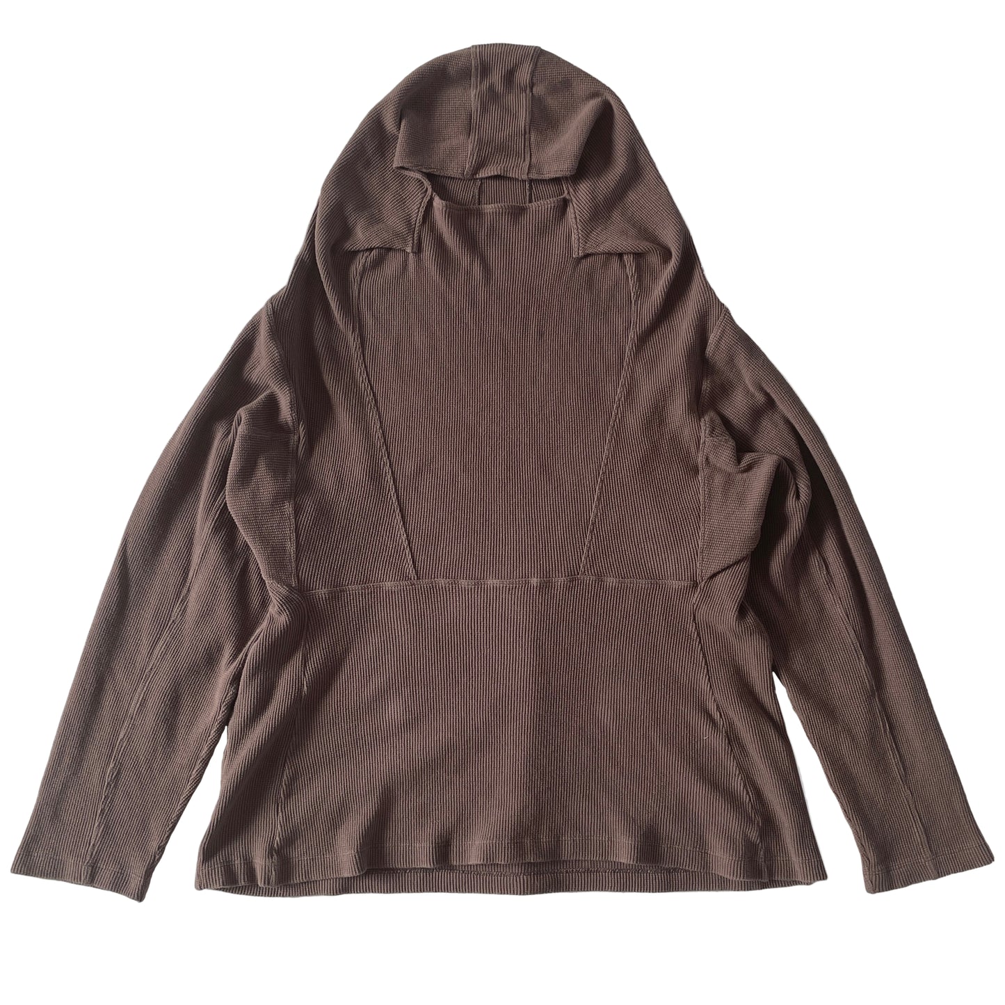 Bryan Jimenez "Solo" Armstrong Hoodie (2020)