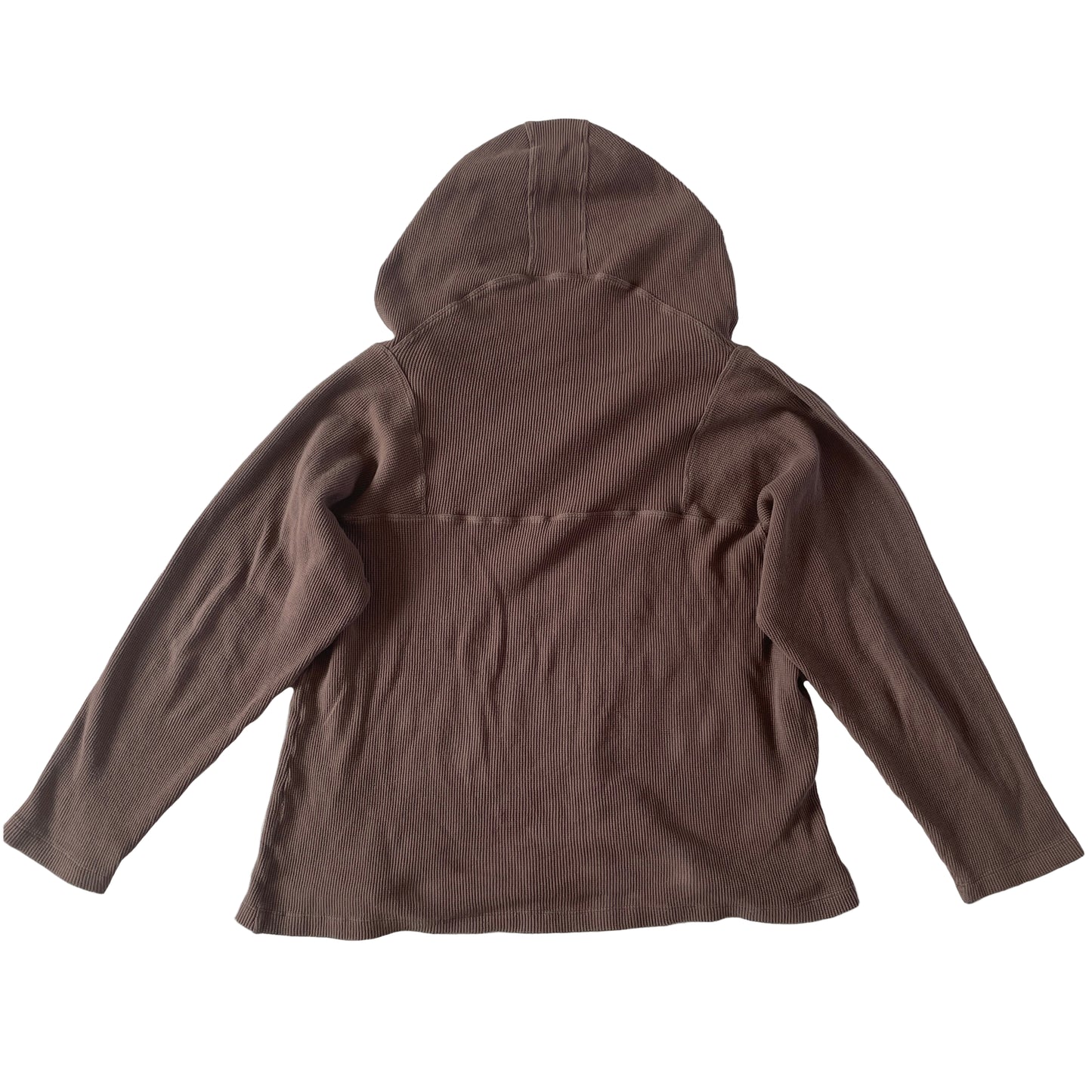 Bryan Jimenez "Solo" Armstrong Hoodie (2020)