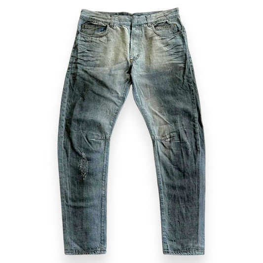 Balmain Jeans