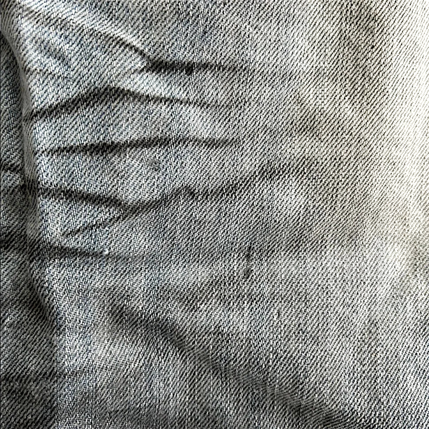 Balmain Jeans