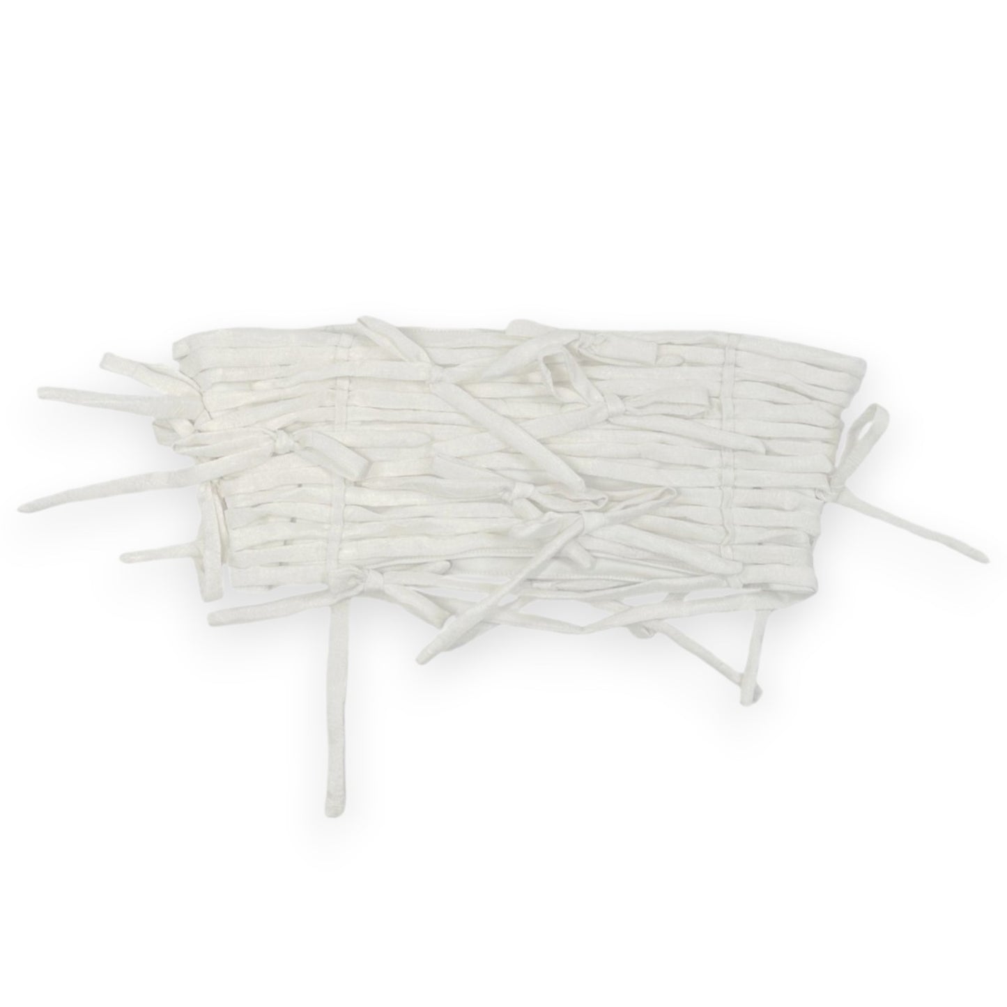 Bledno Bantik Adjustable Bandeau