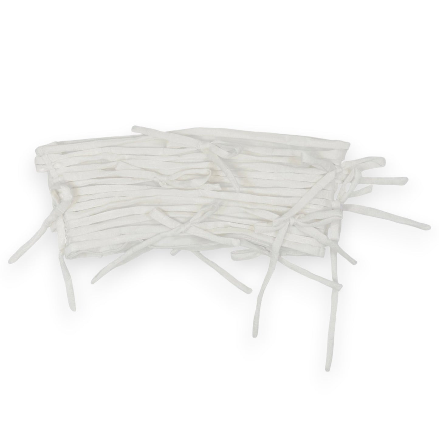 Bledno Bantik Adjustable Bandeau