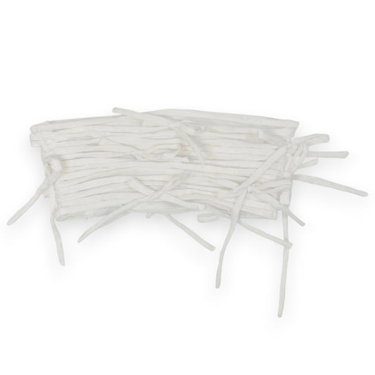 Bledno Bantik Adjustable Bandeau