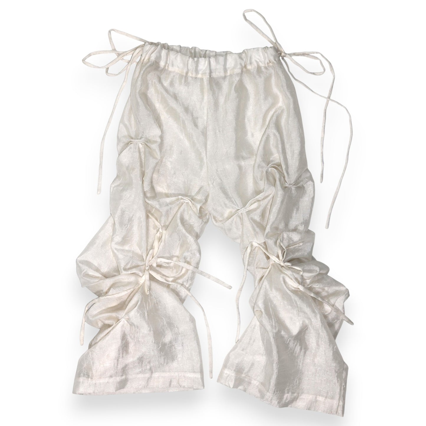 Bledno Multi Tie Pants