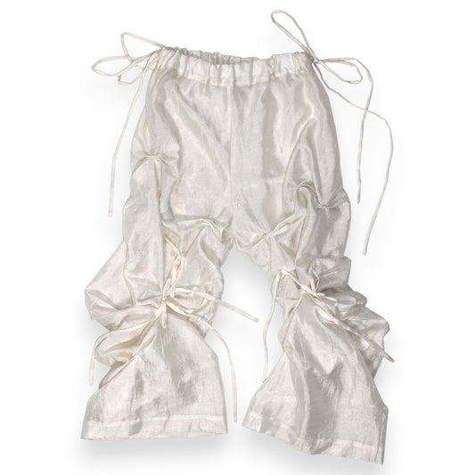 Bledno Multi Tie Pants