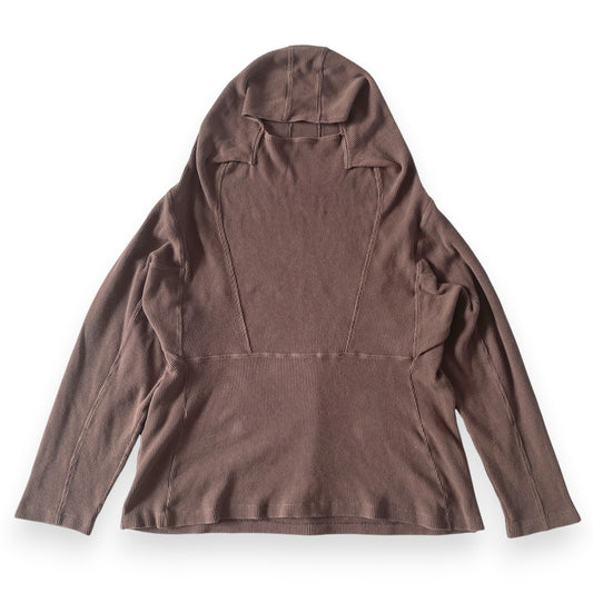 Bryan Jimenez "Solo" Armstrong Hoodie (2020)