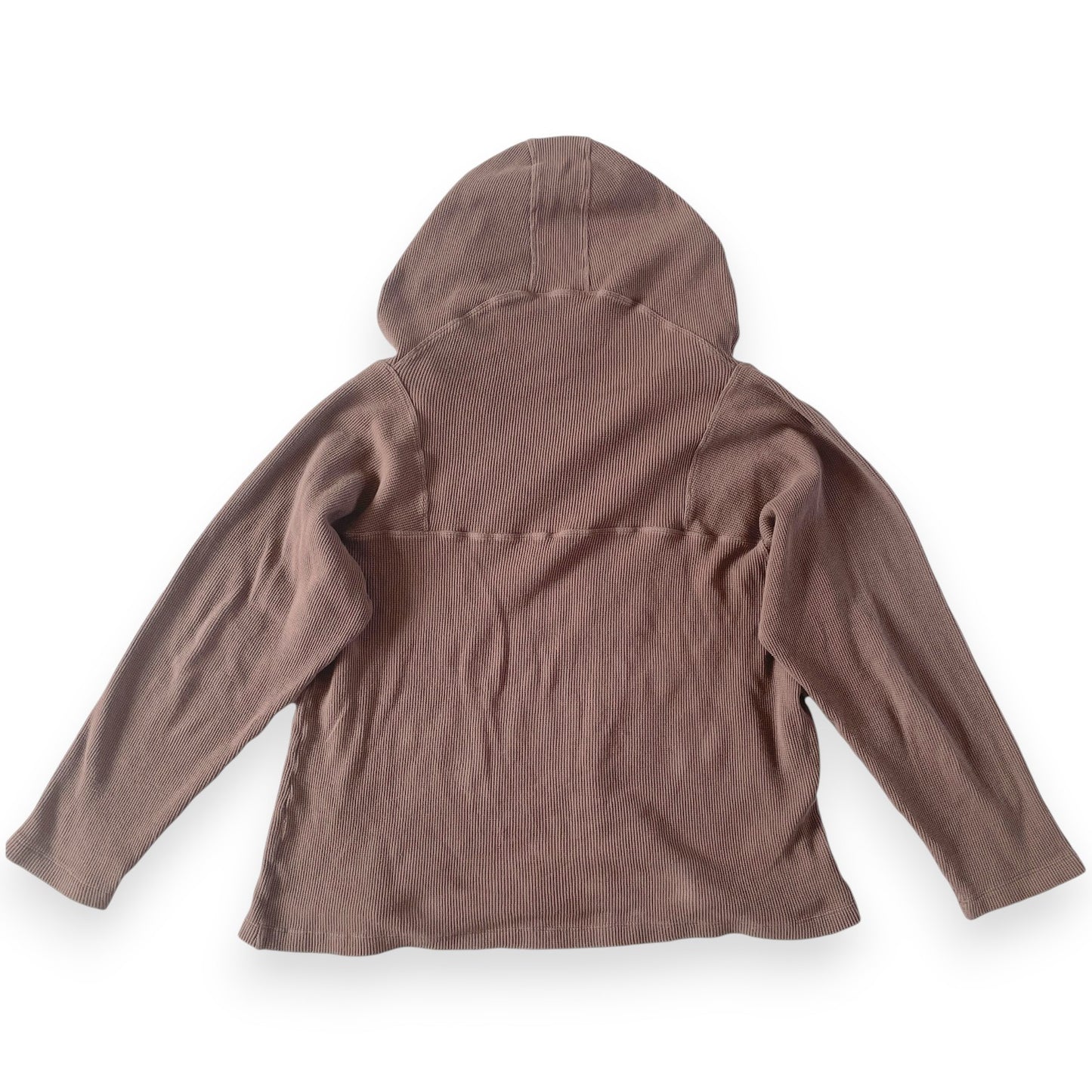 Bryan Jimenez "Solo" Armstrong Hoodie (2020)