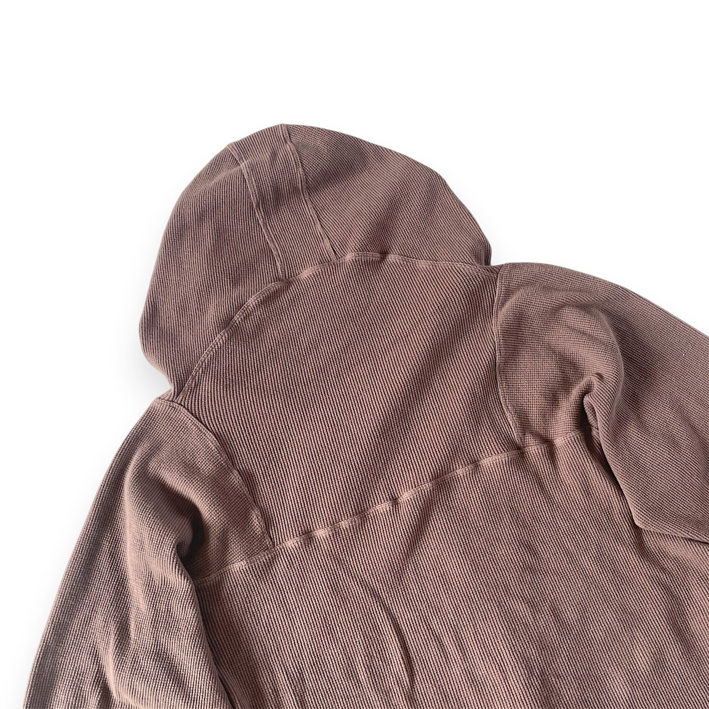 Bryan Jimenez "Solo" Armstrong Hoodie (2020)