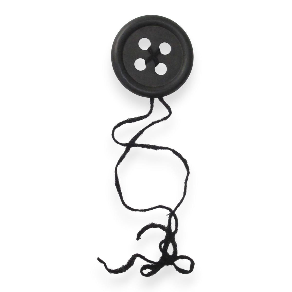 ILUV2KNIT Button Belt