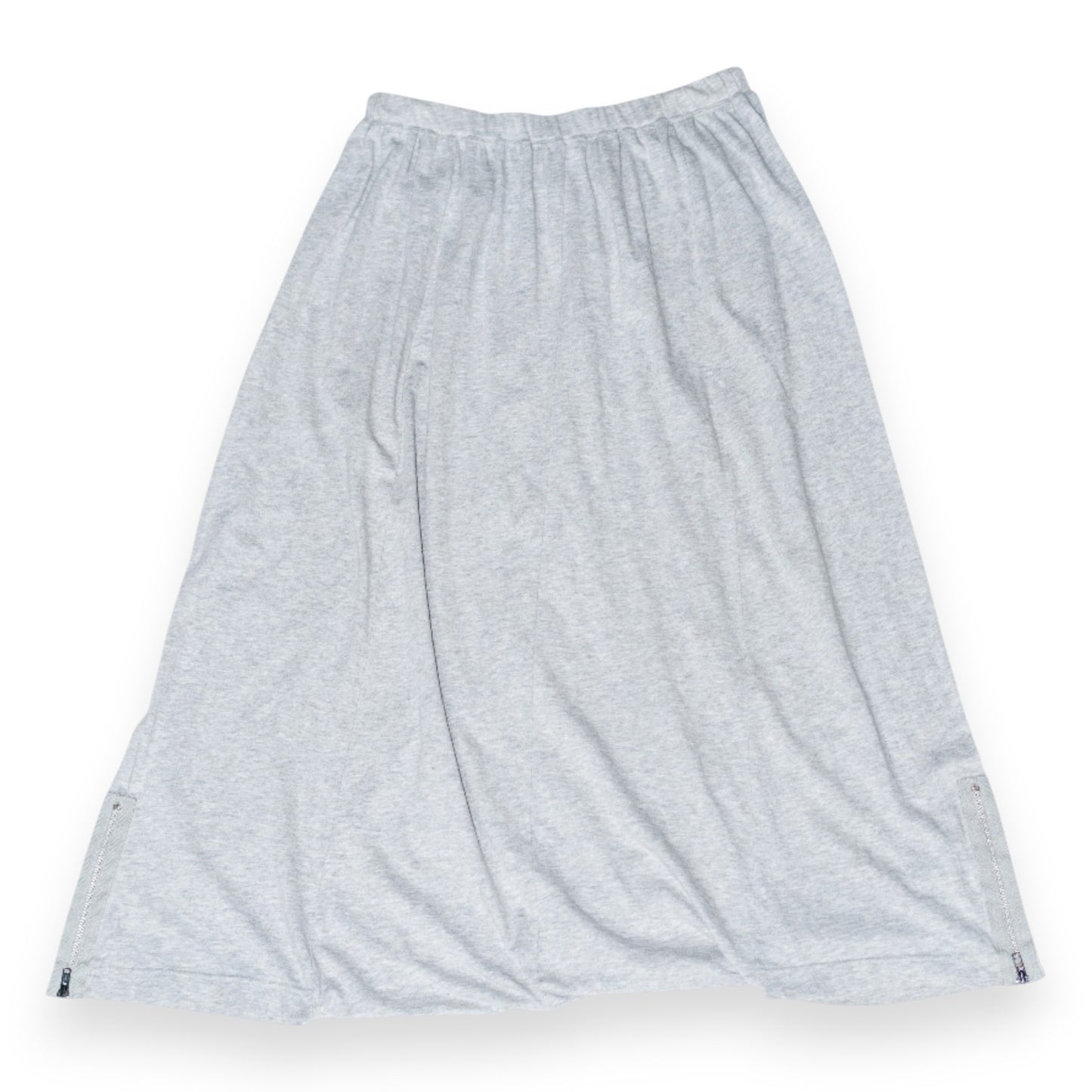 Comme Des Garçons Sample Drop-Crotch Pants