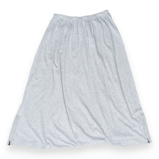 Comme Des Garçons Sample Drop-Crotch Pants