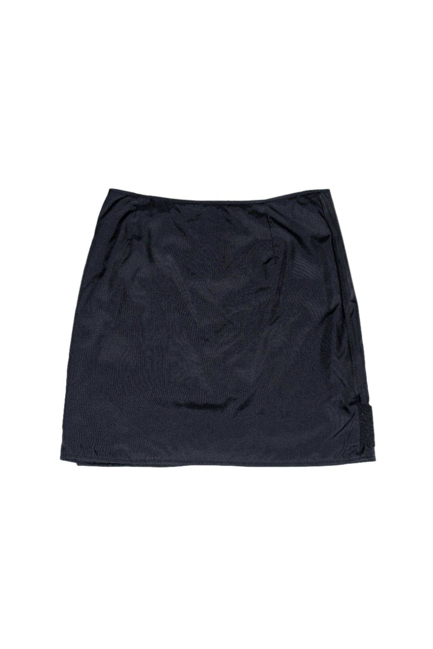 Helmut Lang Bulletproof Skirt (1997)