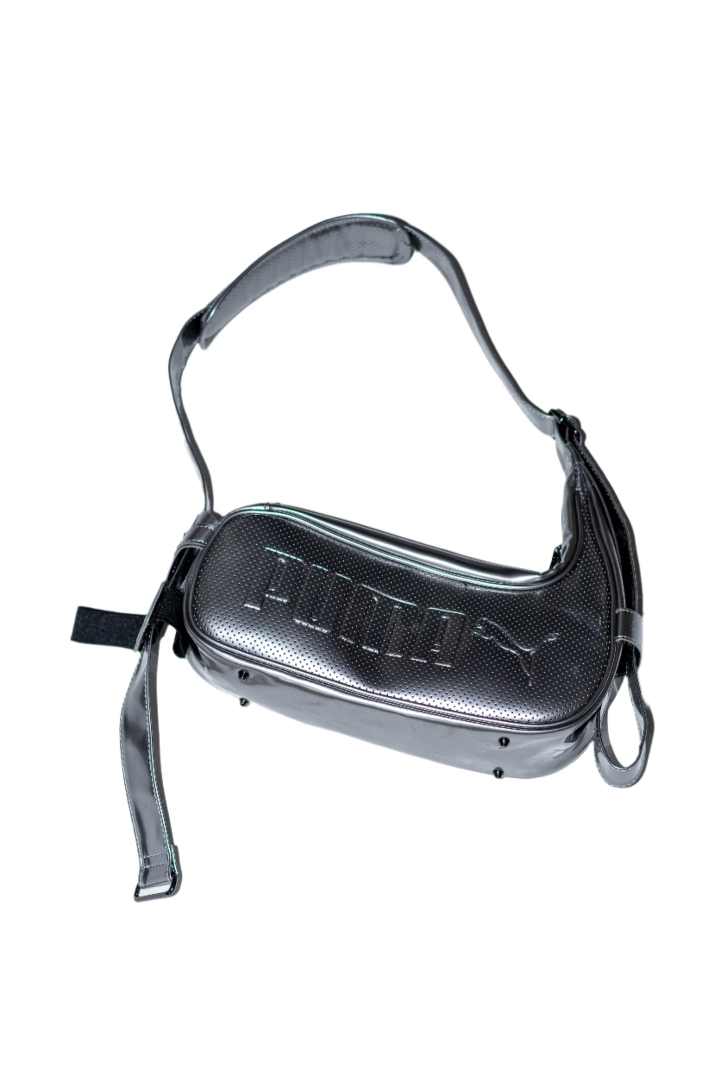 Puma x ottolinger Large Bag
