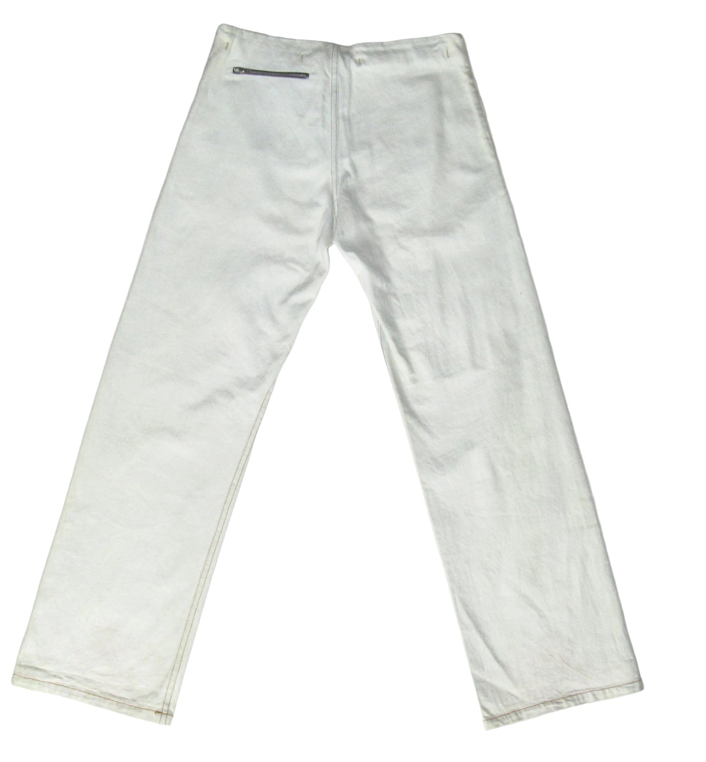 Per Gotesson Key Pants