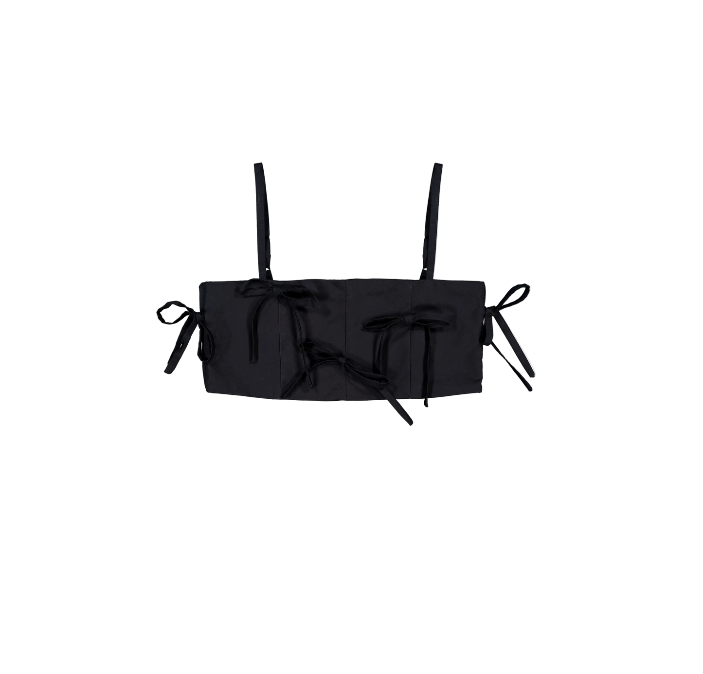 Bledno Kikimora Adjustable Bandeau