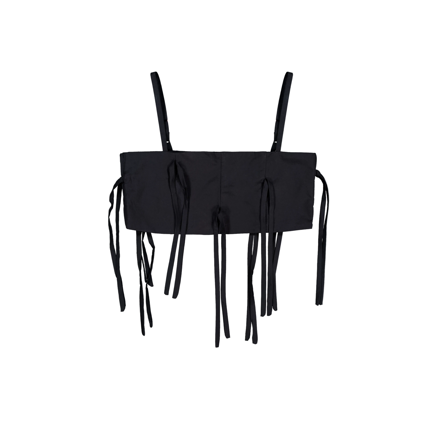 Bledno Kikimora Adjustable Bandeau