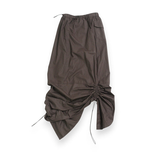 Frankie Collective Reworked Deadstock Skirt