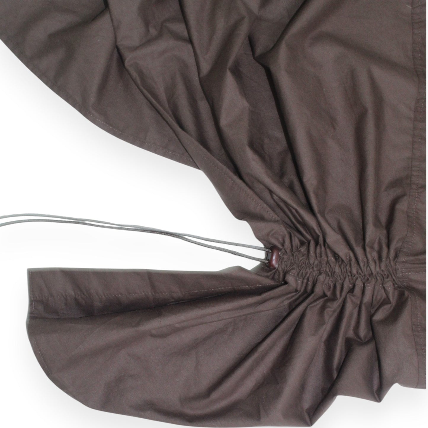 Frankie Collective Reworked Deadstock Skirt