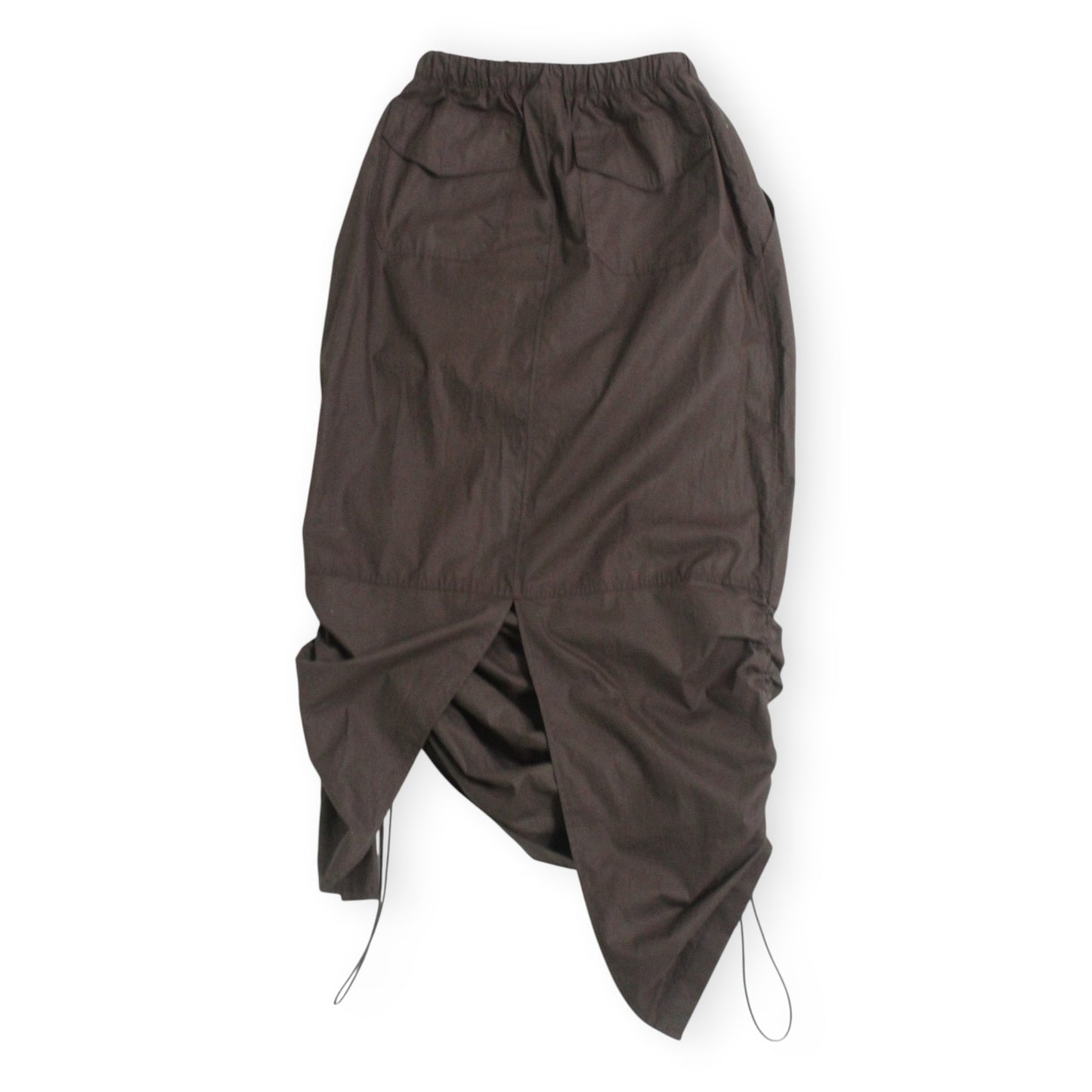 Frankie Collective Reworked Deadstock Skirt