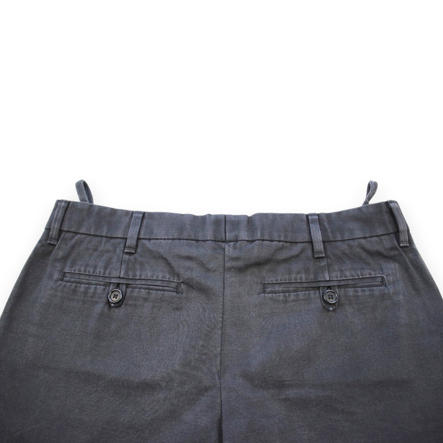 Helmut Lang Shorts