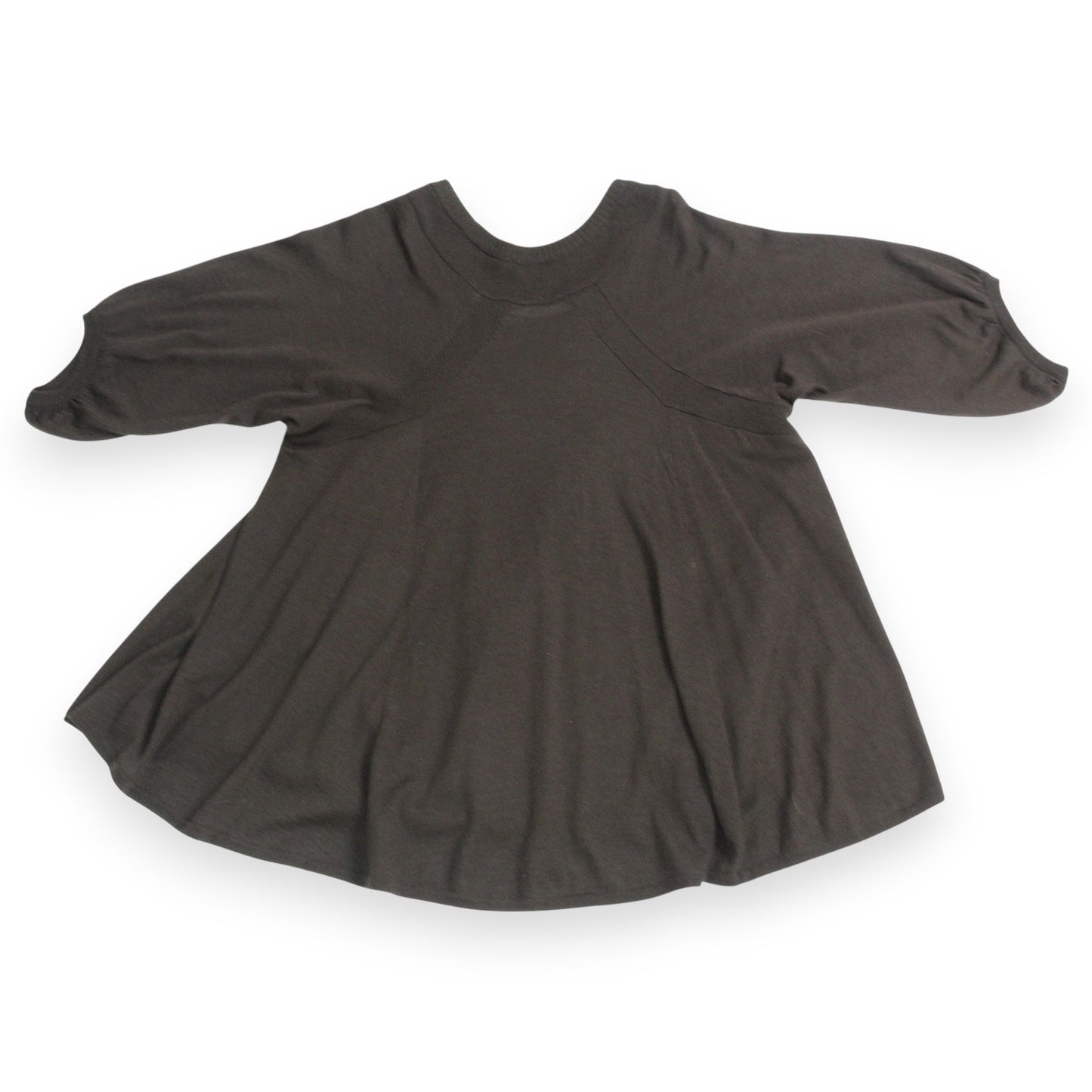 Hysteric Glamour Baby Doll Dress