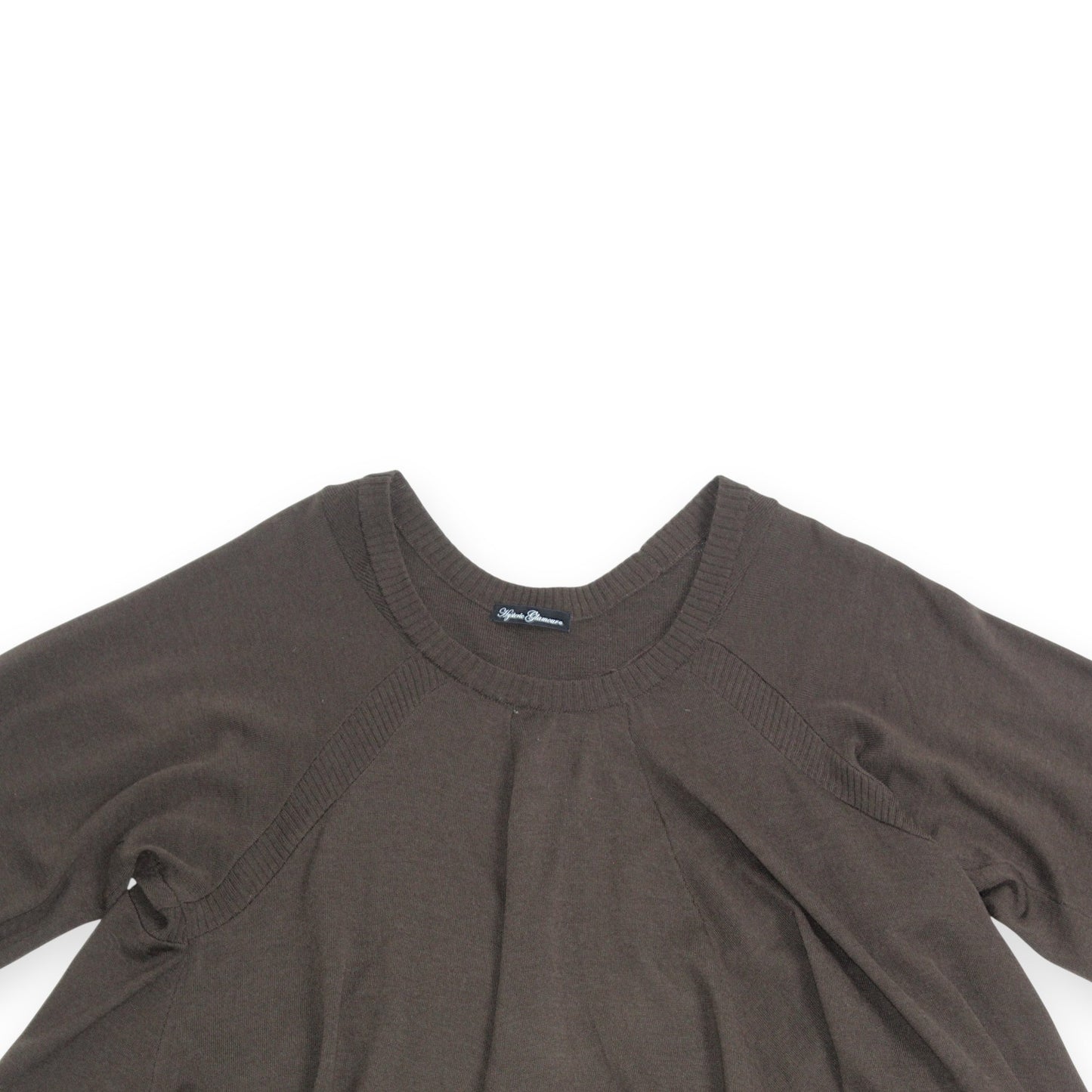Hysteric Glamour Baby Doll Dress