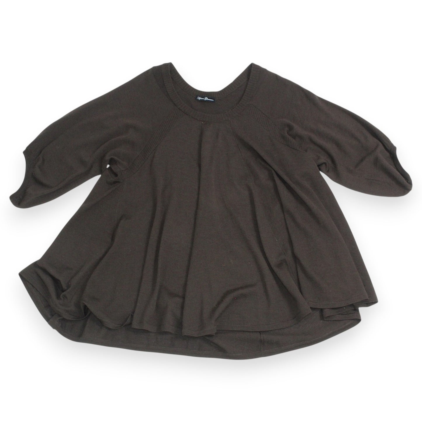 Hysteric Glamour Baby Doll Dress