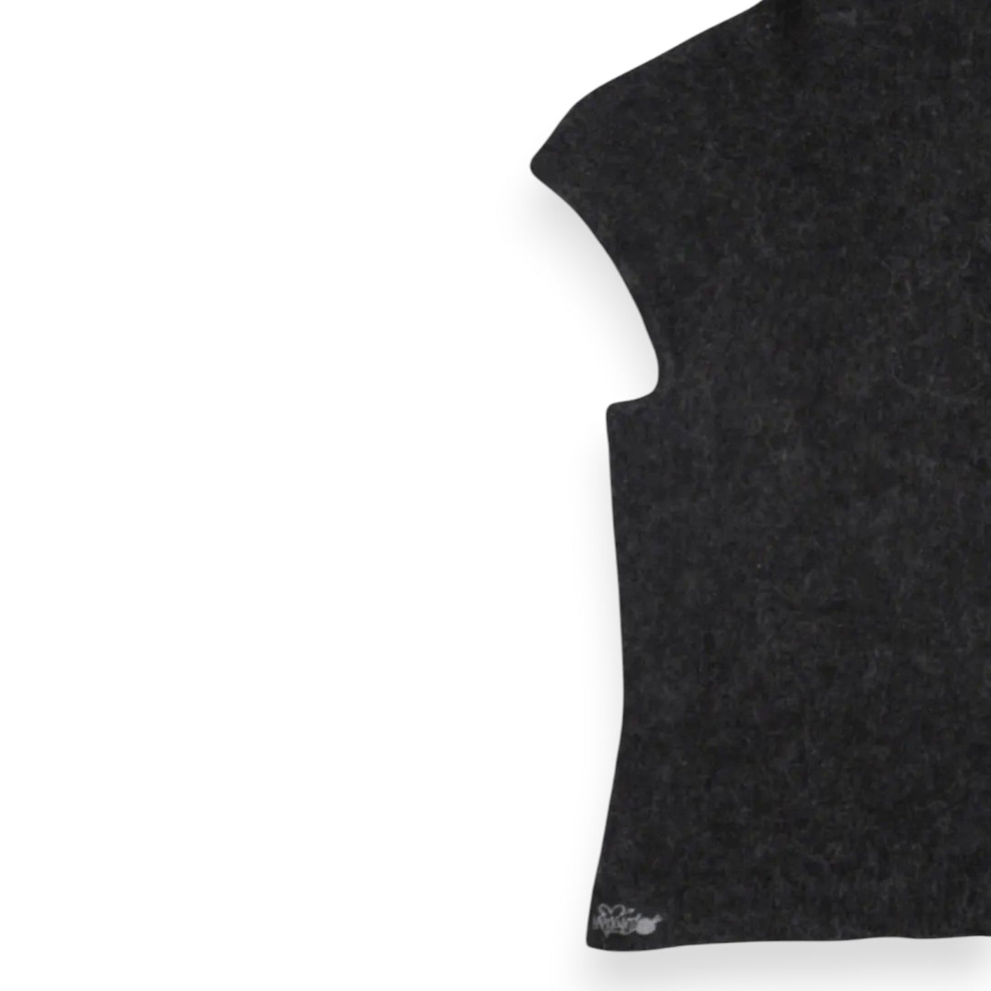 ILuv2Knit Boxing Hoodie