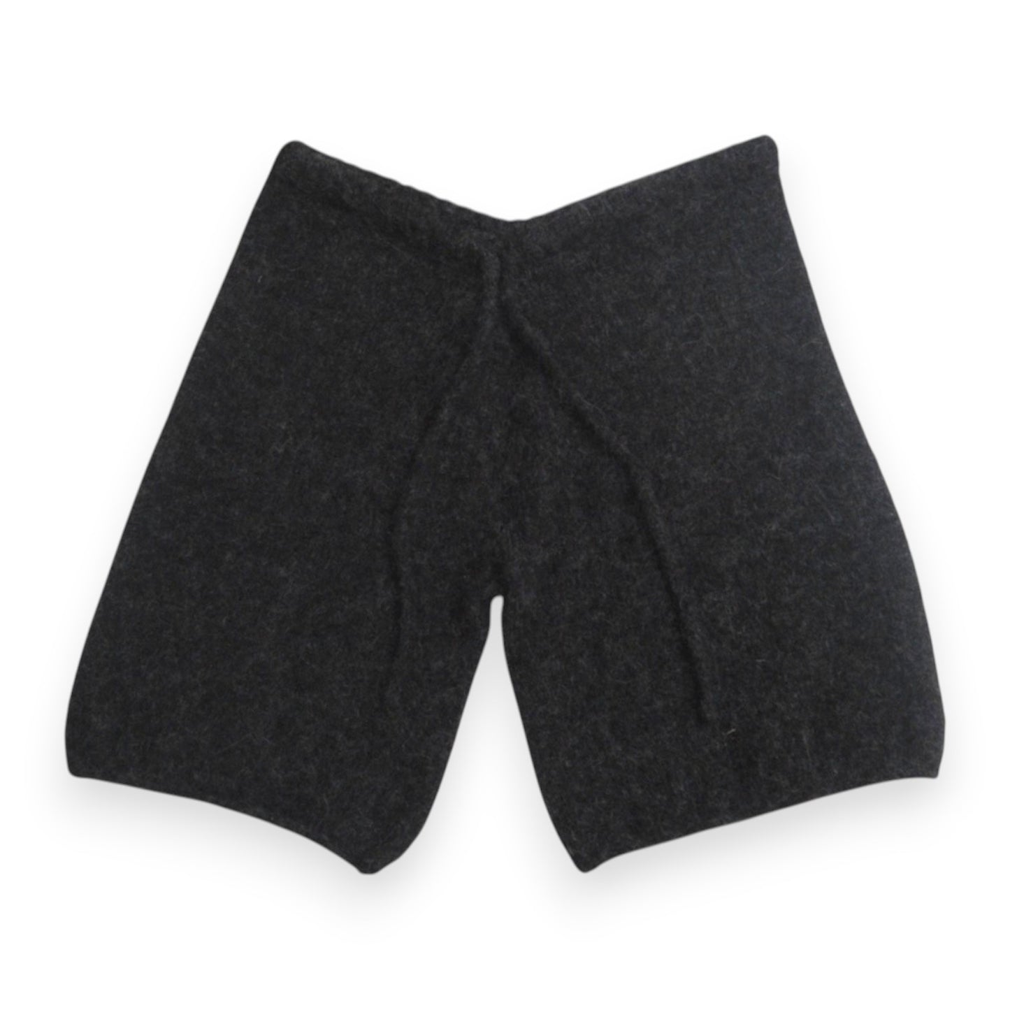 ILuv2Knit Boxing Shorts