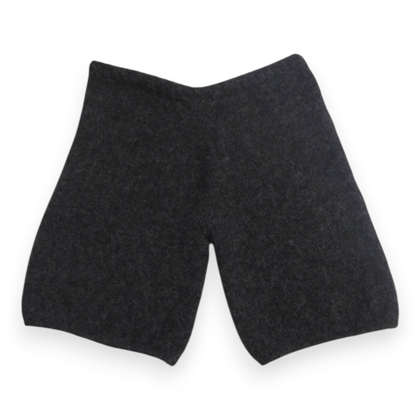 ILuv2Knit Boxing Shorts