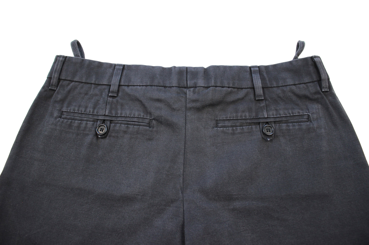 Helmut Lang Shorts