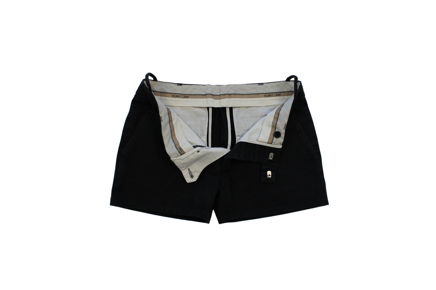 Helmut Lang Shorts