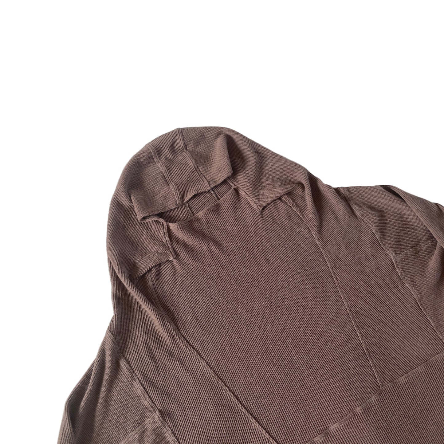 Bryan Jimenez "Solo" Armstrong Hoodie (2020)