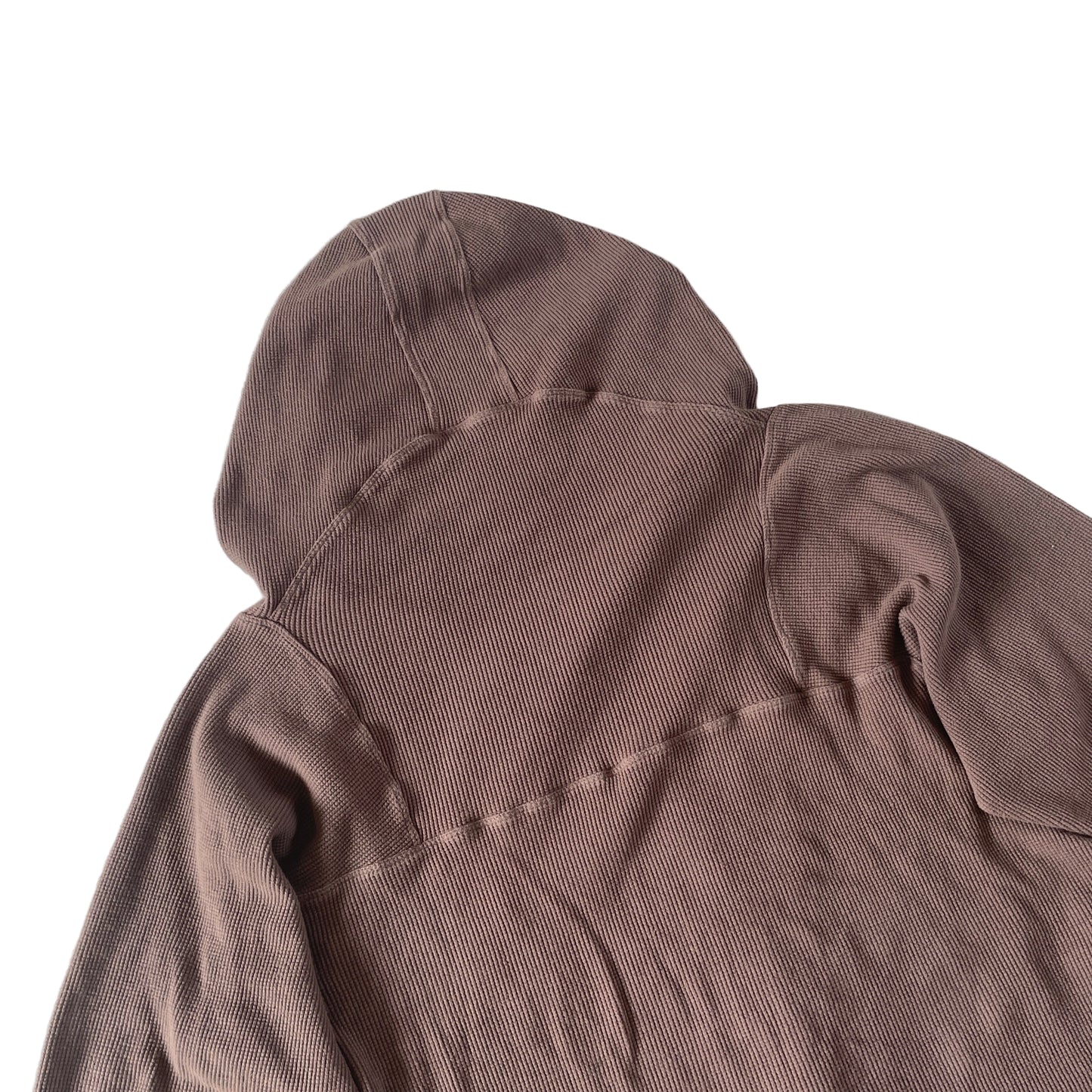 Bryan Jimenez "Solo" Armstrong Hoodie (2020)