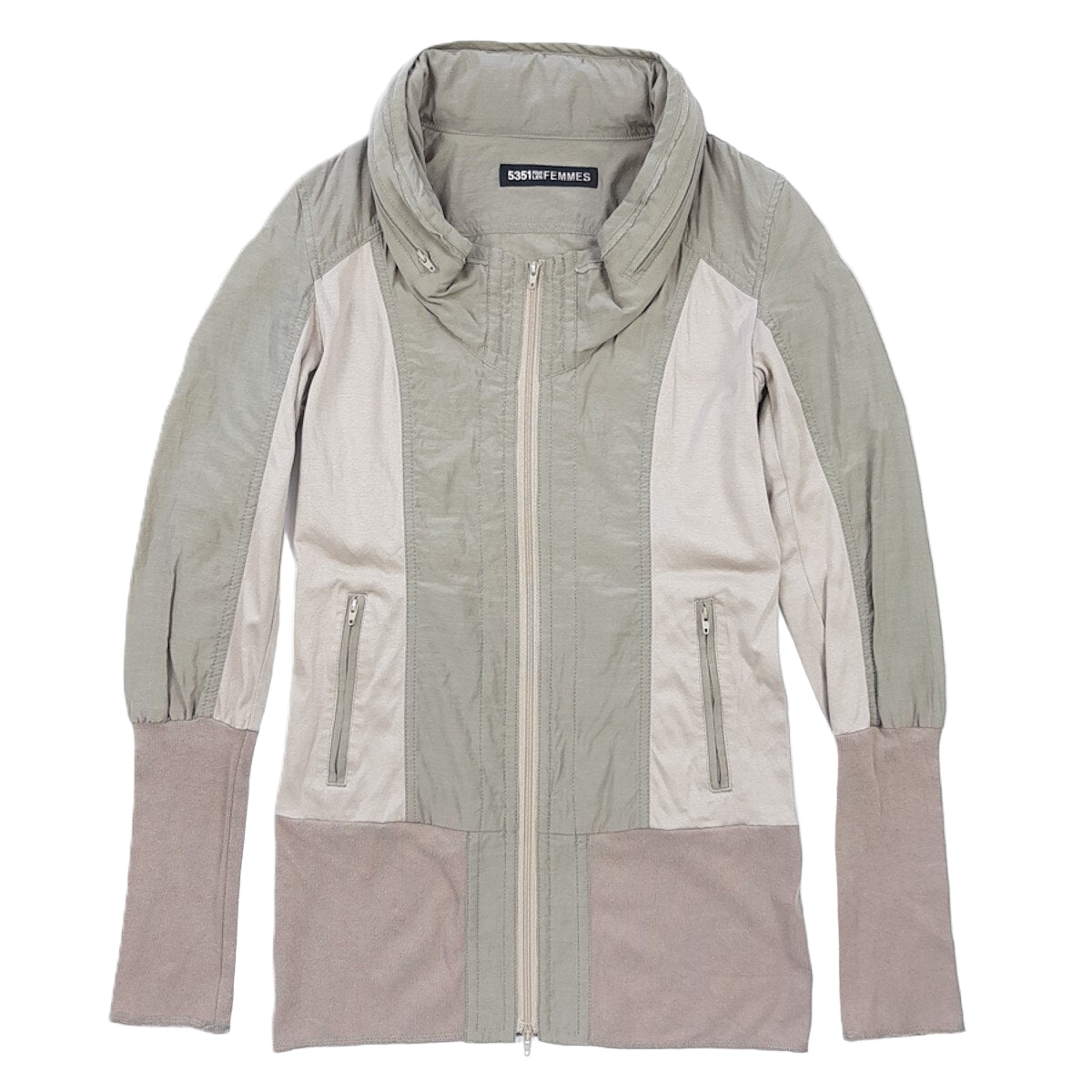 5351 Pour Les Femmes