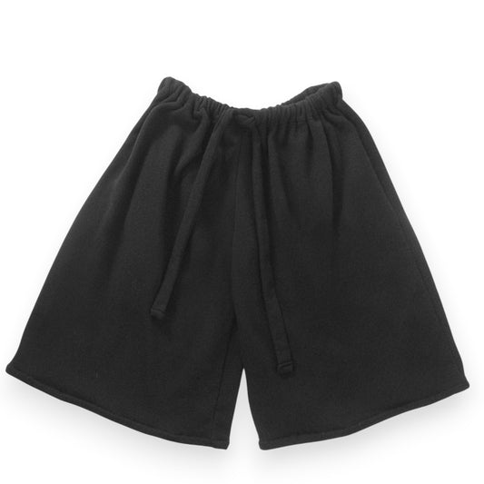 DeadLover Oversized Short