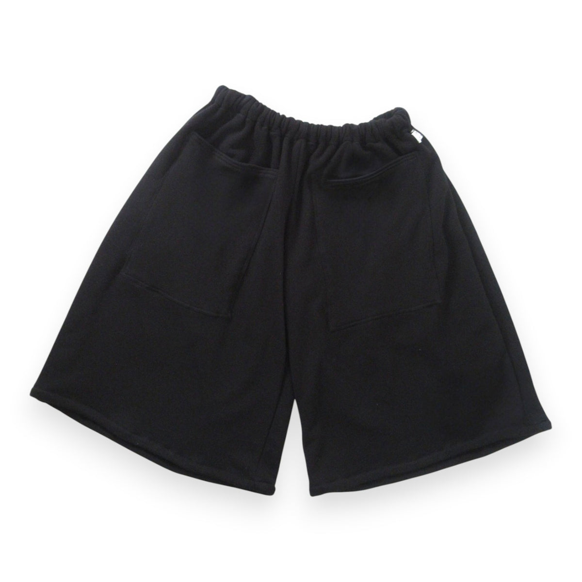 DeadLover Oversized Short